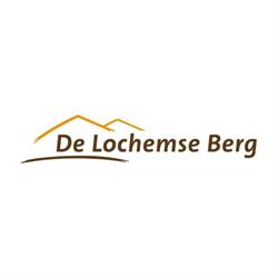Vakantiepark De Lochemse Berg, openingstijden