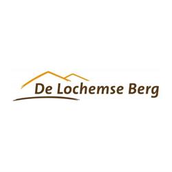 Vakantiepark De Lochemse Berg, openingstijden
