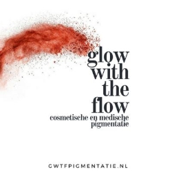 Glow With The Flow Spijkerbuurt Arnhem - openingstijden