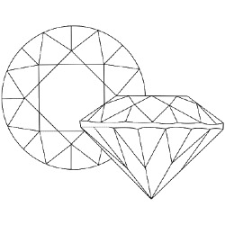Diamantzetterij San Goudsmid, Amstelveen openingstijden