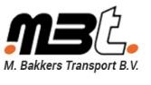 M. Bakkers Transport B.V., Bladel openingstijden