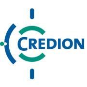 Credion Zuid Limburg, Elsloo openingstijden