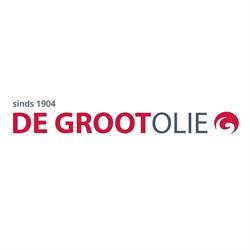 De Groot Olie, Stavoren openingstijden