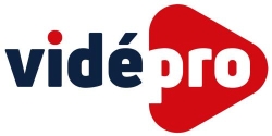 VidéPro, Lelystad openingstijden