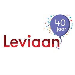 Leviaan, Purmerend openingstijden