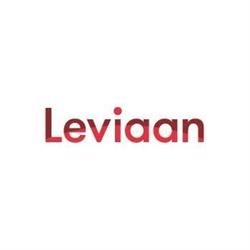 Leviaan, Purmerend openingstijden