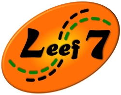 Leef 7, Asten openingstijden