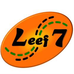 Leef 7, Asten openingstijden