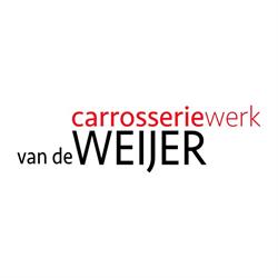 Carrosseriewerk Van de Weijer, Barneveld openingstijden
