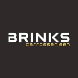 Brinks Carrosserieën BV, Enschede openingstijden