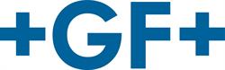 Georg Fischer N.V., Epe openingstijden