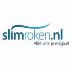 Slimroken, Oosterhout openingstijden