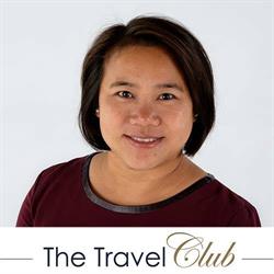 The Travel Club Majola Gitmans, Amersfoort openingstijden