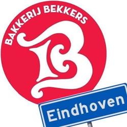 Bakkerij bekkers EINDHOVEN, Eindhoven openingstijden