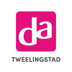 DA Drogisterij & Parfumerie Tweelingstad, Harderwijk, openingstijden