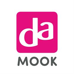 DA Drogisterij & Parfumerie Mook, Mook, openingstijden