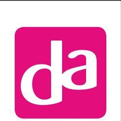 DA Drogisterij & Parfumerie Marianne v/d Liende, Schalkhaar, openingstijden