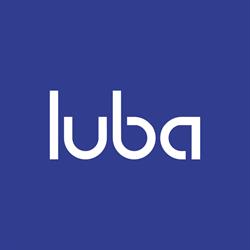 Luba Bodegraven, openingstijden