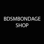 BDSM Shop, Veendam openingstijden