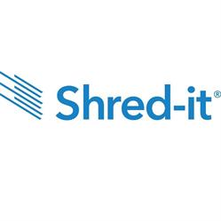 Shred-it, Utrecht openingstijden