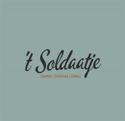 't Soldaatje, Voorhout openingstijden