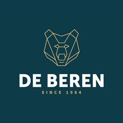 De Beren ALMERE, Almere openingstijden