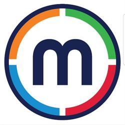 Morgana, Heemstede openingstijden