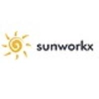 Sunworkx, Geldrop openingstijden