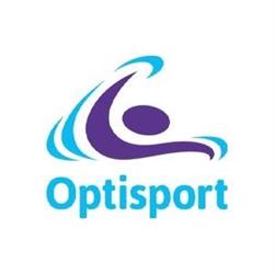 Optisport Nijkerk, openingstijden