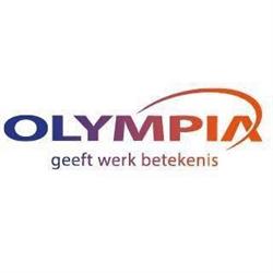 Olympia Heteren, openingstijden