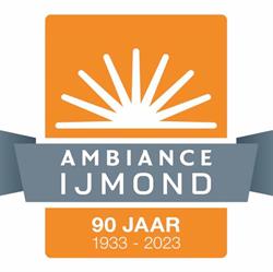 Ambiance IJmond, Beverwijk openingstijden