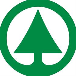 SPAR Noordscheschut, openingstijden