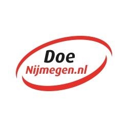 DoeNijmegen, openingstijden