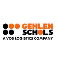 Gehlen Schols Logistics Warehouse, Kerkrade openingstijden