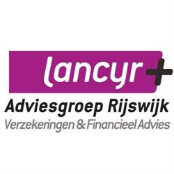 Lancyr Adviesgroep Rijswijk, openingstijden