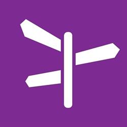MaastrichtExcursies, openingstijden