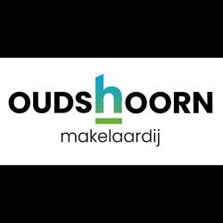 Makelaardij o.g. b.v. Bob Oudshoorn, Leiden openingstijden