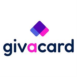 GivaCard, Arnhem openingstijden