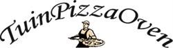 TuinPizzaOven, Oosteind openingstijden