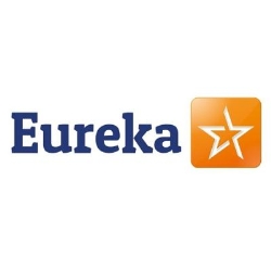 Eureka Examens, Arnhem openingstijden