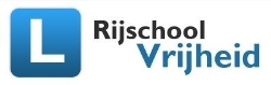 Rijschool Haarlem de Vrijheid, openingstijden