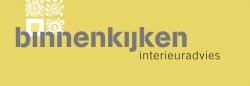 Binnenkijken Interieuradvies Http://Www.binnen-Kijken.com Nijmegen - openingstijden