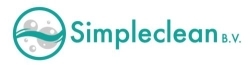 Simpleclean BV Amsterdam Amsterdam - openingstijden