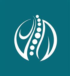 Chiropractie Centraal Gouda, openingstijden