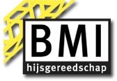 BMI Hijsgereedschap, Heesbeen openingstijden