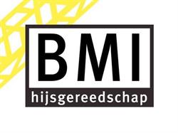 BMI Hijsgereedschap, Heesbeen openingstijden