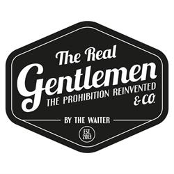 The Real Gentlemen & co., Voorschoten openingstijden