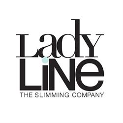 Ladyline Landgraaf, openingstijden