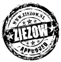 Ziezow, Breda openingstijden