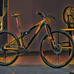 Bikes 2 Enjoy, Breda openingstijden